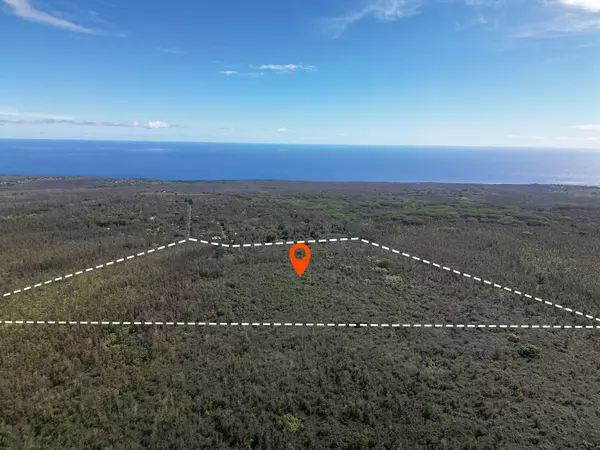 Pahoa, HI 96778,1 UPPER PUNA RD