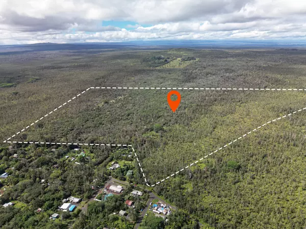 Pahoa, HI 96778,1 UPPER PUNA RD