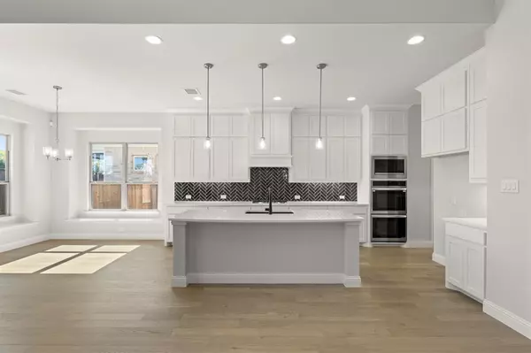 Rowlett, TX 75088,3802 Windmere Drive