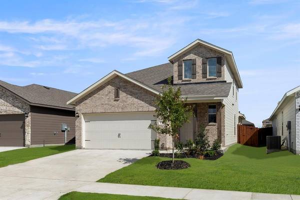 Blue Ridge, TX 75424,1713 Teton River