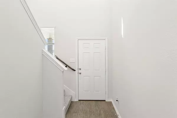 Blue Ridge, TX 75424,1713 Teton River