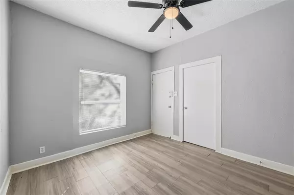 Fort Worth, TX 76116,3018 Sappington Place