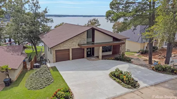 Shreveport, LA 71119,1756 Willow Point Drive