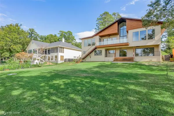 Shreveport, LA 71119,1756 Willow Point Drive