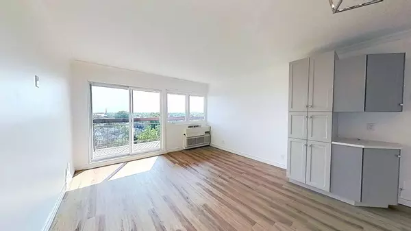 Cornwall, ON K6H 1Z1,308 Second ST E #1106