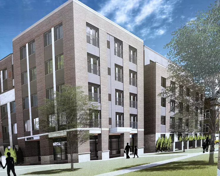 351 Hill ST #220, London East, ON N6B 2M1