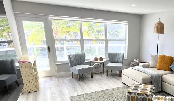 Fort Lauderdale, FL 33308,3500 Galt Ocean Dr #203