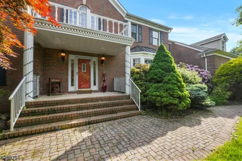 Montgomery Twp., NJ 08502,301 Berkley Ave