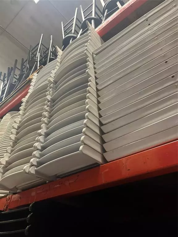 Fort Lauderdale, FL 33325,Address not disclosed