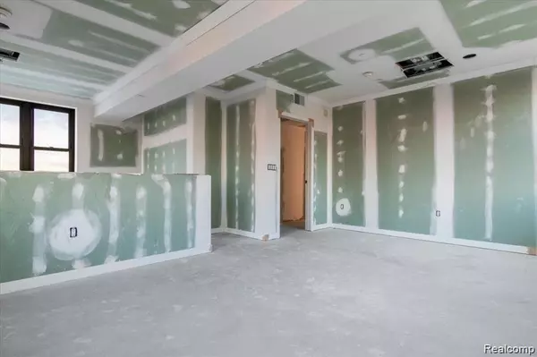 Detroit, MI 48226,1135 Shelby ST #69-2906