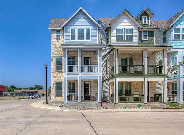 Address Not Disclosed