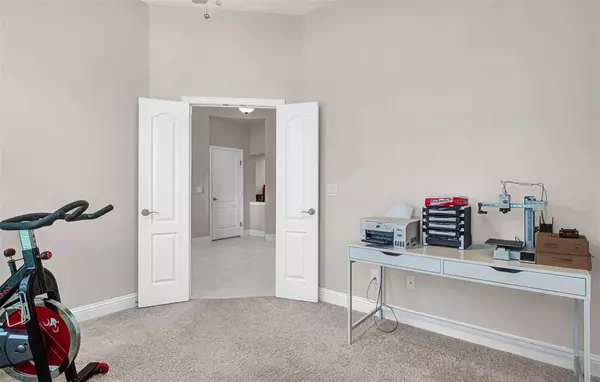 Waxahachie, TX 75165,504 Lowland Lane