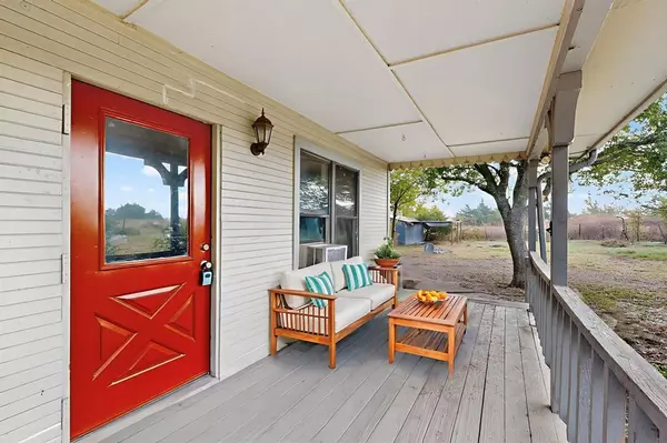 Celina, TX 75009,6585 County Road 179