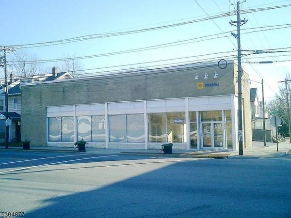 1747 Springfield Ave, Maplewood Twp., NJ 07040