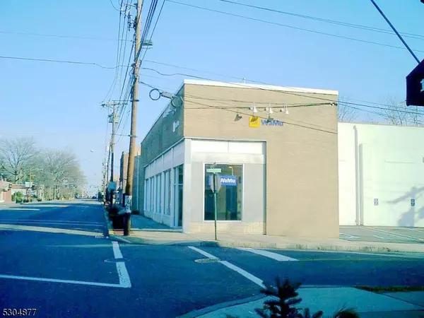 Maplewood Twp., NJ 07040,1747 Springfield Ave