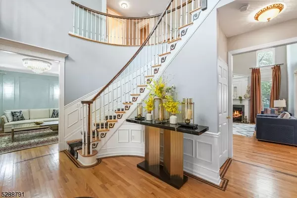 Montgomery Twp., NJ 08502,301 Berkley Ave