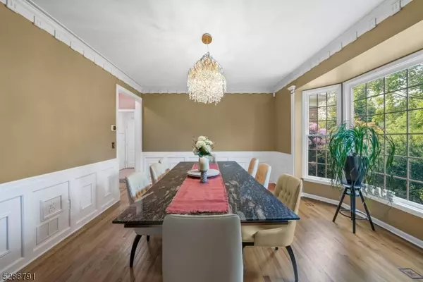 Montgomery Twp., NJ 08502,301 Berkley Ave