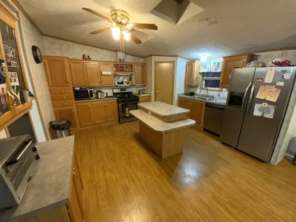 Jackson, MI 49201,3992 Shoreham DR