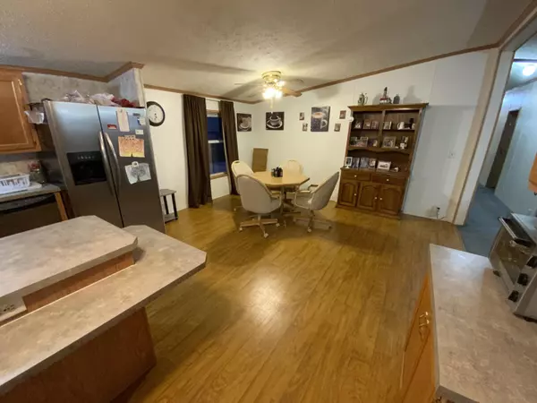 Jackson, MI 49201,3992 Shoreham DR