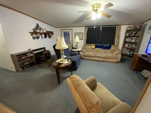 Jackson, MI 49201,3992 Shoreham DR