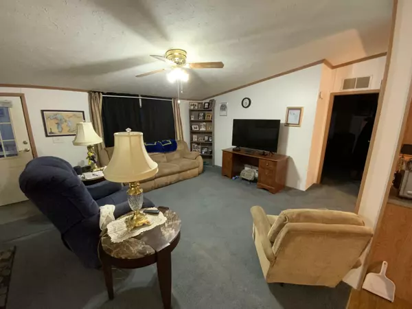 Jackson, MI 49201,3992 Shoreham DR