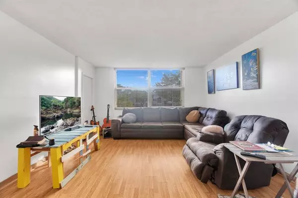 Margate, FL 33063,6850 Royal Palm Blvd #G 208