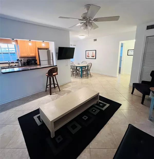 Fort Lauderdale, FL 33305,2404 NE 33 AVE #11