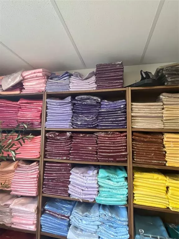 Fort Lauderdale, FL 33325,Address not disclosed