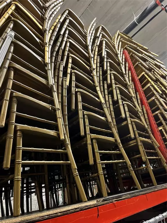 Fort Lauderdale, FL 33325,Address not disclosed