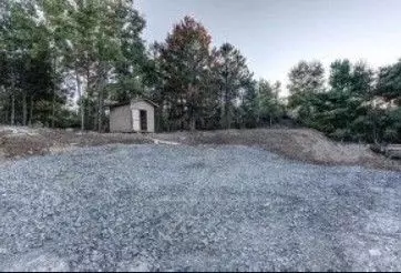 89 & 91 Maclachlan ST, Sudbury Remote Area, ON P3C 3V7