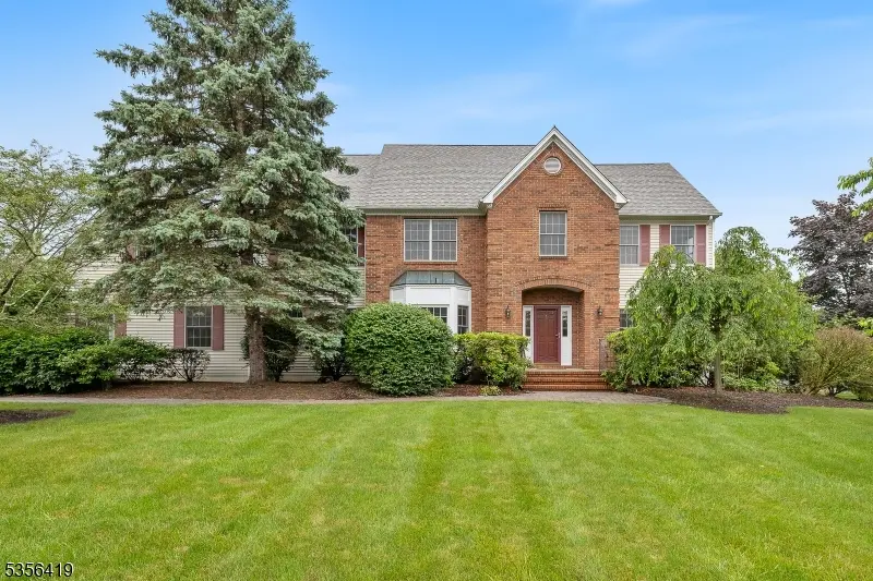 1 Joss Way, Long Hill Twp., NJ 07946