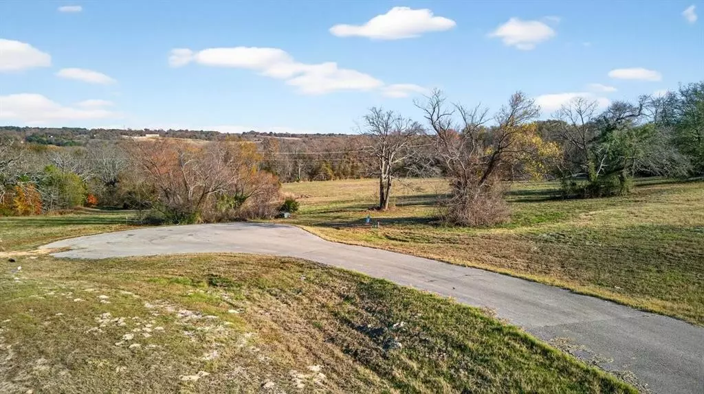 Athens, TX 75752,6105 Overlook Point