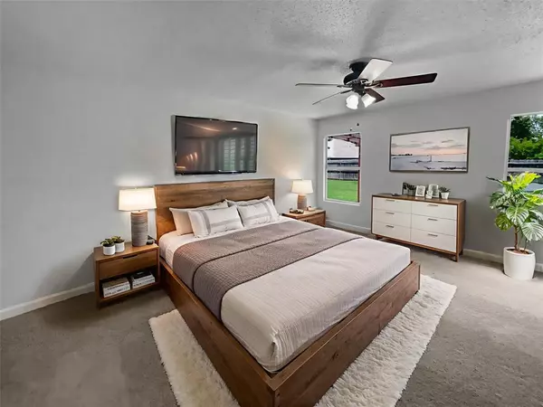 Wylie, TX 75098,626 Gunters Mountain Lane