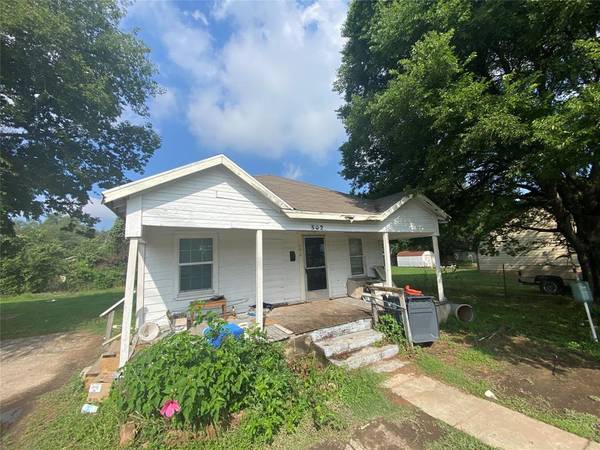 502 Walker Street,  Waco,  TX 76704