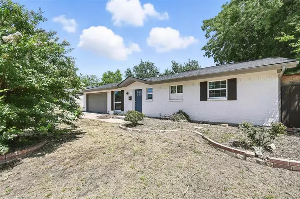 2713 14th Street, Plano, TX 75074