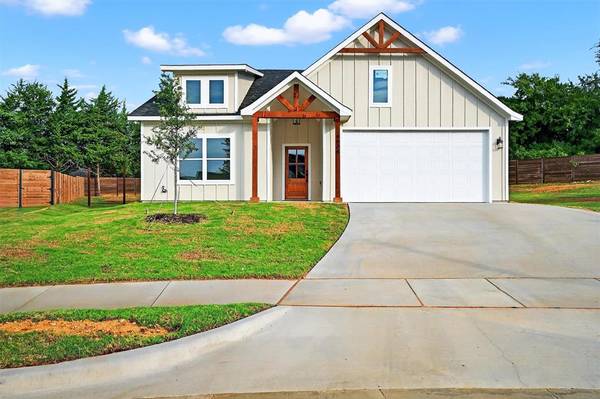 4934 Dry Creek Road,  Sherman,  TX 75092