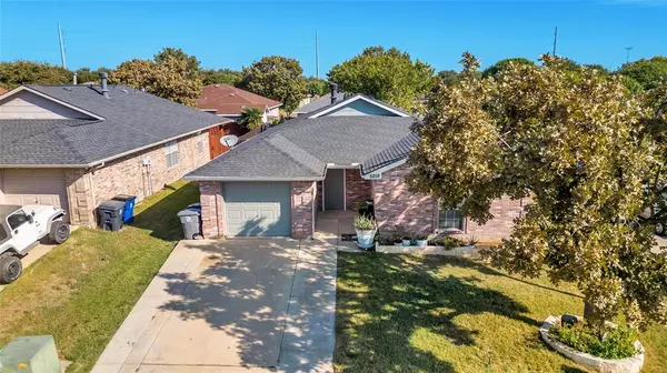 Dallas, TX 75211,5219 Tato Drive