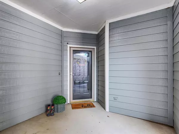 Plano, TX 75025,10028 Dryden Lane