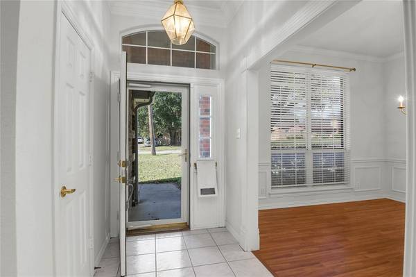 Lancaster, TX 75146,208 Mimosa Lane