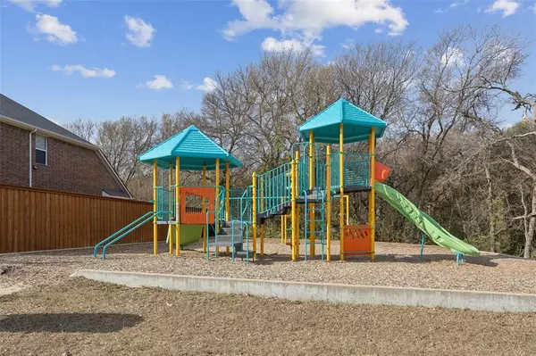 Wylie, TX 75098,2912 Abby Lane