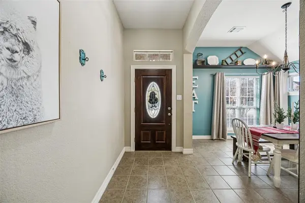 Wylie, TX 75098,2912 Abby Lane