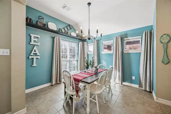 Wylie, TX 75098,2912 Abby Lane