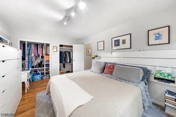 Westfield Town, NJ 07090,41c Sandra Circle #C3