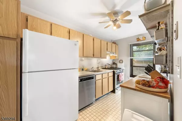 Westfield Town, NJ 07090,41c Sandra Circle #C3