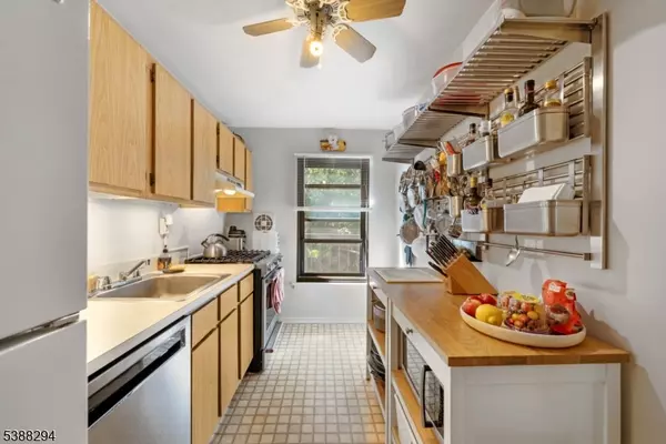 Westfield Town, NJ 07090,41c Sandra Circle #C3