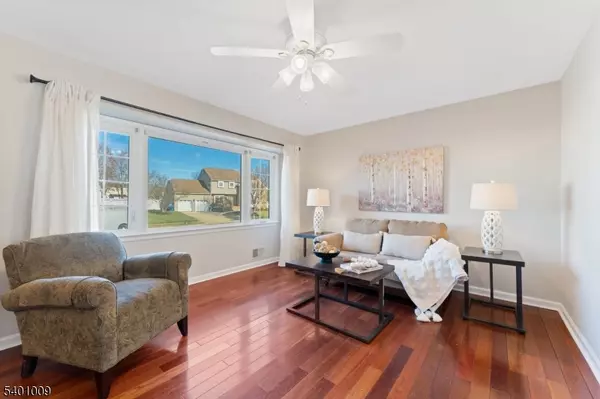 Hillsborough Twp., NJ 08844,619 Van Liew Ct