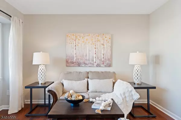 Hillsborough Twp., NJ 08844,619 Van Liew Ct