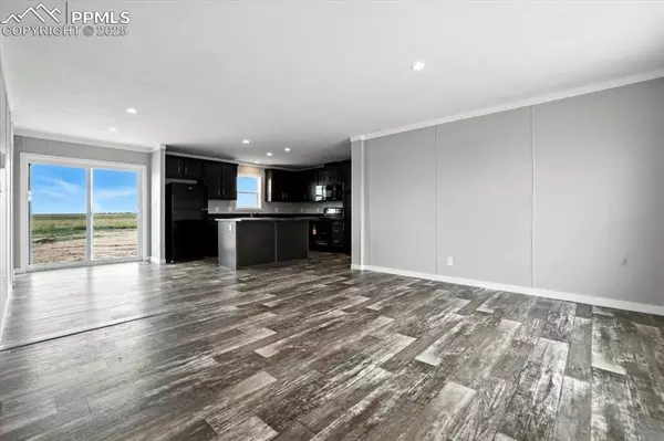 Colorado Springs, CO 80928,23630 Wheat DR