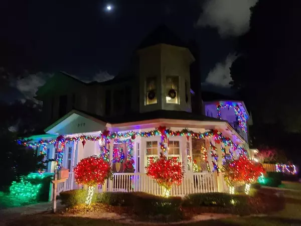 Fort Lauderdale, FL 33301,317 N Victoria Park Rd