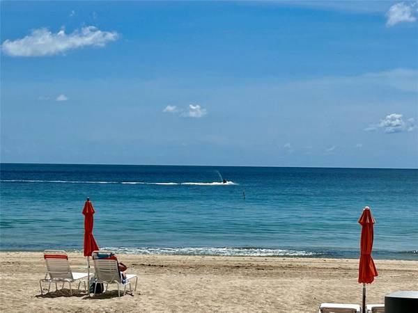 3800 NE Galt Ocean Dr #803, Fort Lauderdale, FL 33308